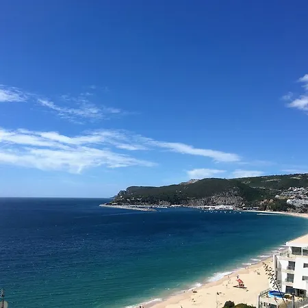 Sun & Sea 511 Sesimbra