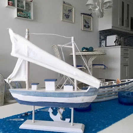 Sun & Sea 511 * Sesimbra