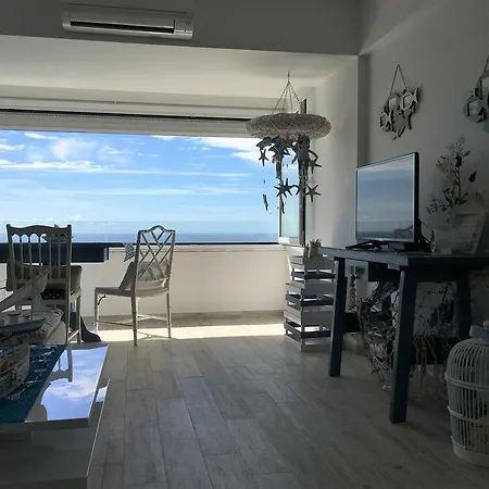 Sun & Sea 511 *